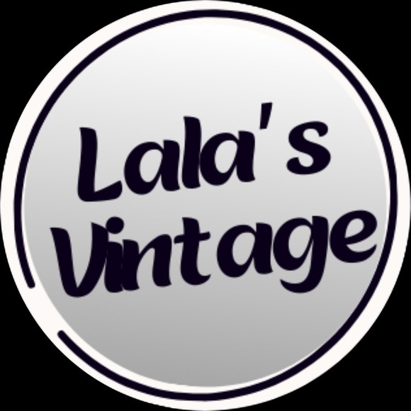 lalasvintageoh